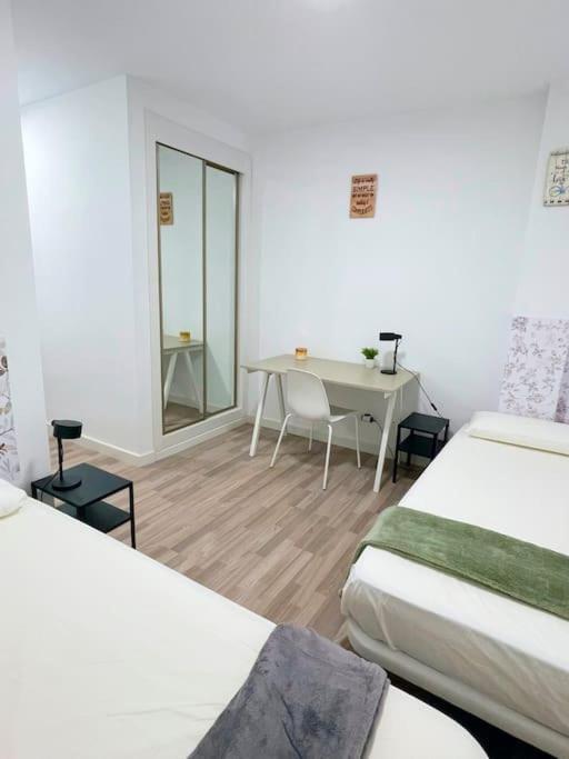 Apartament Modern In - Rosas *