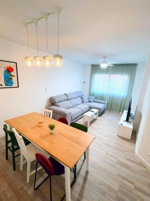 Apartament Modern In - Rosas *