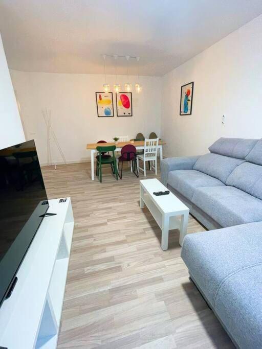 Appartement Modern In - Rosas *